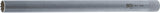 SPARK PLUG SOCKET, 12-POINT, EXTRA LONG | 10 MM (3/8") DRIVE | 14 MM (2404)
