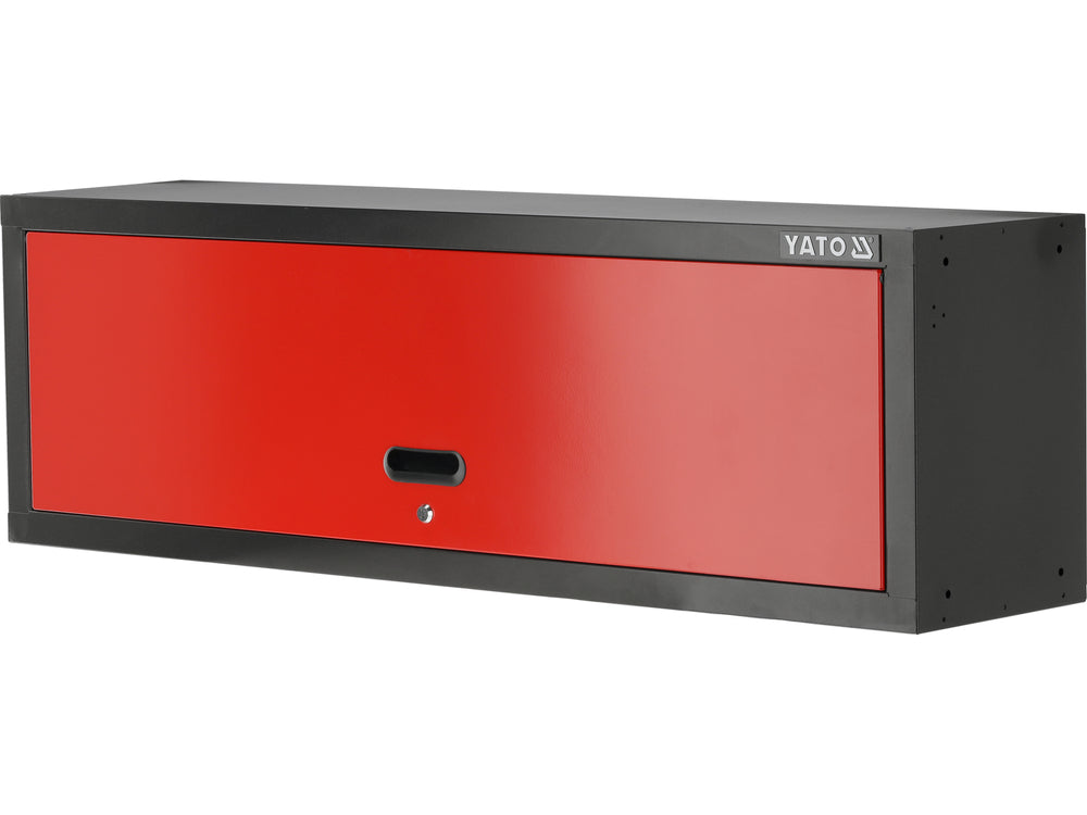 WALL CABINET 1320X305X510MM (YT-089352)