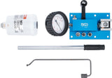 INJECTOR NOZZLE TESTER (62655)