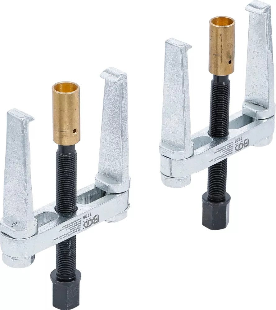 WINDSCREEN WIPER ARM PULLER | FOR FORD, MERCEDES-BENZ, SEAT (7796)
