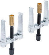 WINDSCREEN WIPER ARM PULLER | FOR FORD, MERCEDES-BENZ, SEAT (7796)
