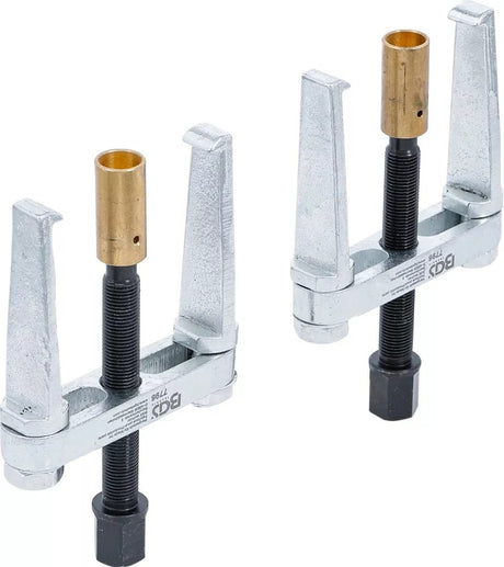 WINDSCREEN WIPER ARM PULLER | FOR FORD, MERCEDES-BENZ, SEAT (7796)