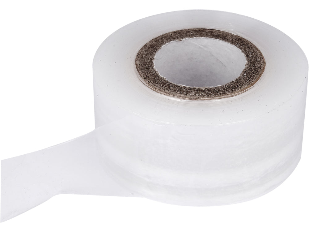 GRAFTING TAPE 100M 4PCS (YT-87440)