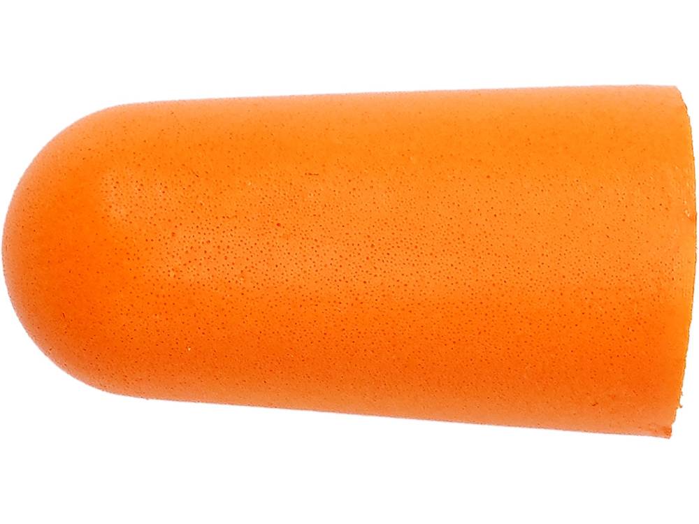 DISPENSER W/ EARPLUGS SNR 38, 250 PAIRS (YT-74520)