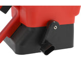 MANUAL SEEDER FOR, FERTILIZER, SEEDS 3L (YT-86700)