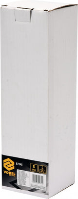 FURNITURE TRANSPORT ROLLER SET LOAD 150 (87245)