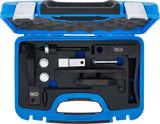 ENGINE TIMING TOOL SET | FOR MINI | 13 PCS. (62618)