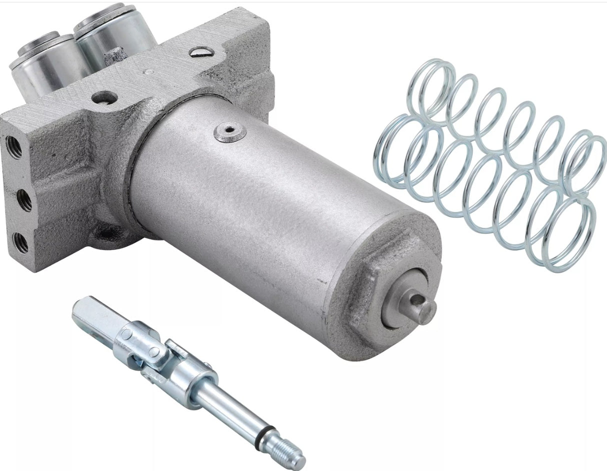 SPARE HYDRAULIC UNIT | FOR BGS 2889 (2889-1)