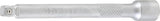 "WOBBLE" EXTENSION BAR | 6.3 MM (1/4") | 100 MM (2231)