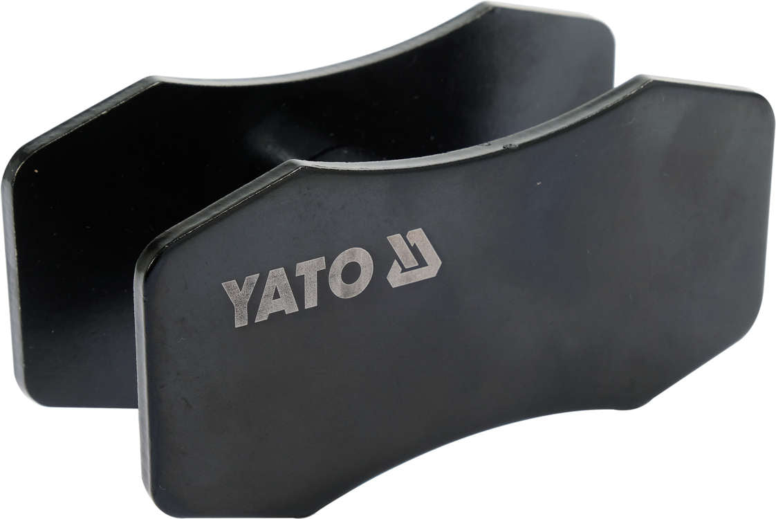 UNIVERSAL BRAKE PAD SPREADER (YT-06101)