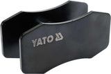 UNIVERSAL BRAKE PAD SPREADER (YT-06101)