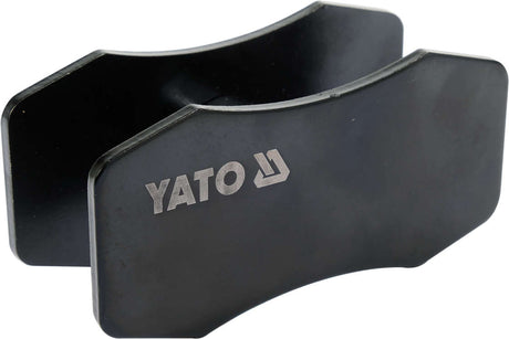 UNIVERSAL BRAKE PAD SPREADER (YT-06101)