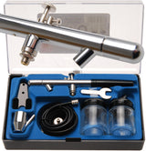 AIRBRUSH GUN (3276)