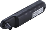 DIGITAL TYRE PRESSURE GAUGE (2101)