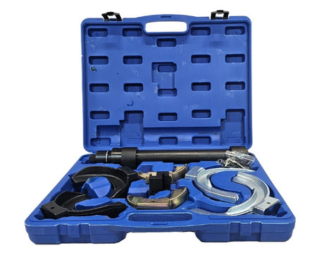 SHOCK ABSORBER SPRING COMPRESSORS | FOR MCPHERSON SUSPENSION (SK078)