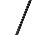 VACUUM CLEANER | 1200 W | 20 L (YT-85702)