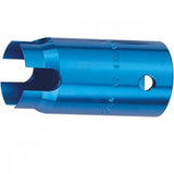 IGNITION LOCK REMOVAL SOCKET (MB) (H1123)