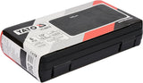 ENGINE TIMING TOOL SET BMW (YT-06018)