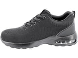 SPORT SAFETY SHOES PACS SBP S. 40 (YT-80633)