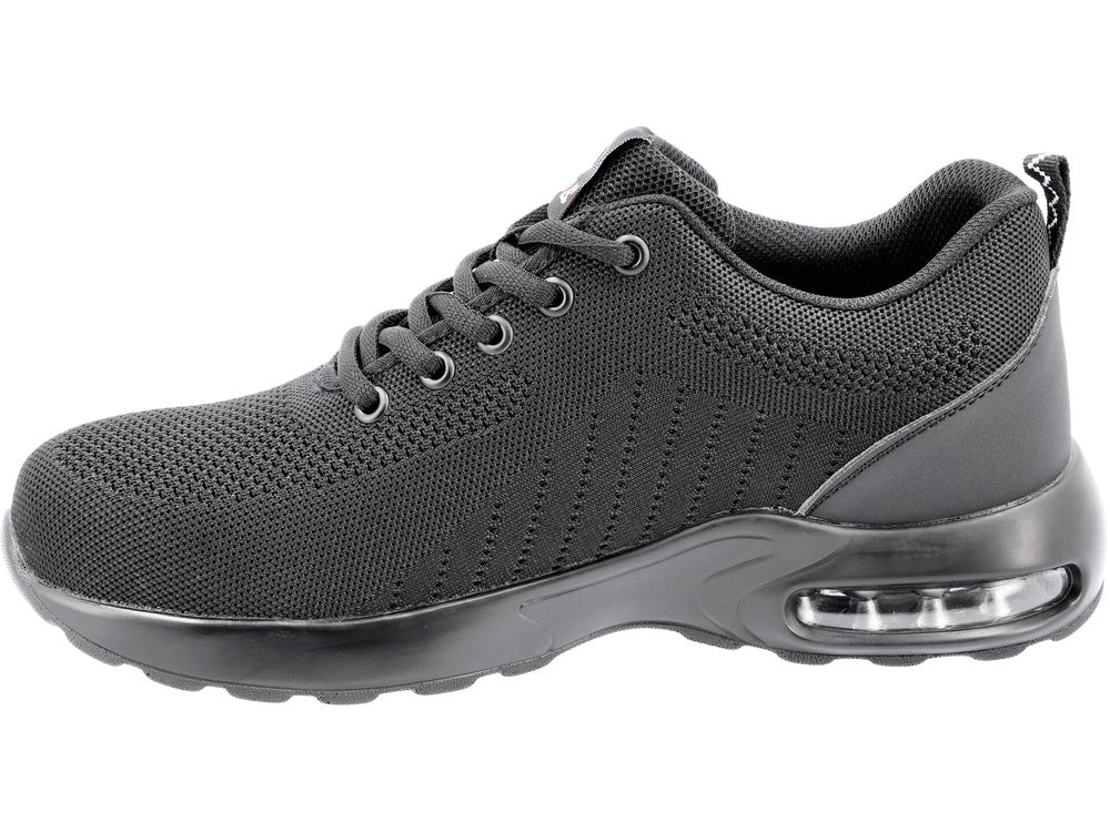 SPORT SAFETY SHOES PACS SBP S. 41 (YT-80634)