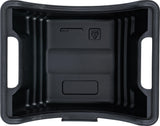 OIL DRIP PAN FOR TRUCKS | 3 L (8720)