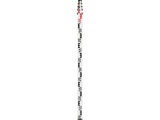 AUTO LEVEL 32X IP66 + ROD + TRIPOD (YT-30551)