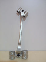MULTIFUNCTIONAL WRENCH | 16-IN-ONE | METRIC / IMPERIAL | 8-19 MM (DRW16A)