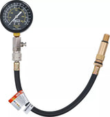 COMPRESSION TESTER | M14 + M18 (8005)