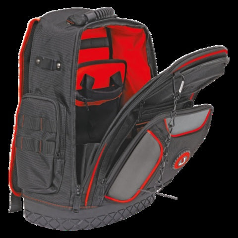 TOOL BACKPACK (YT-74280)