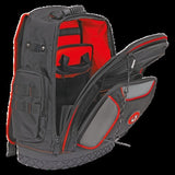 TOOL BACKPACK (YT-74280)