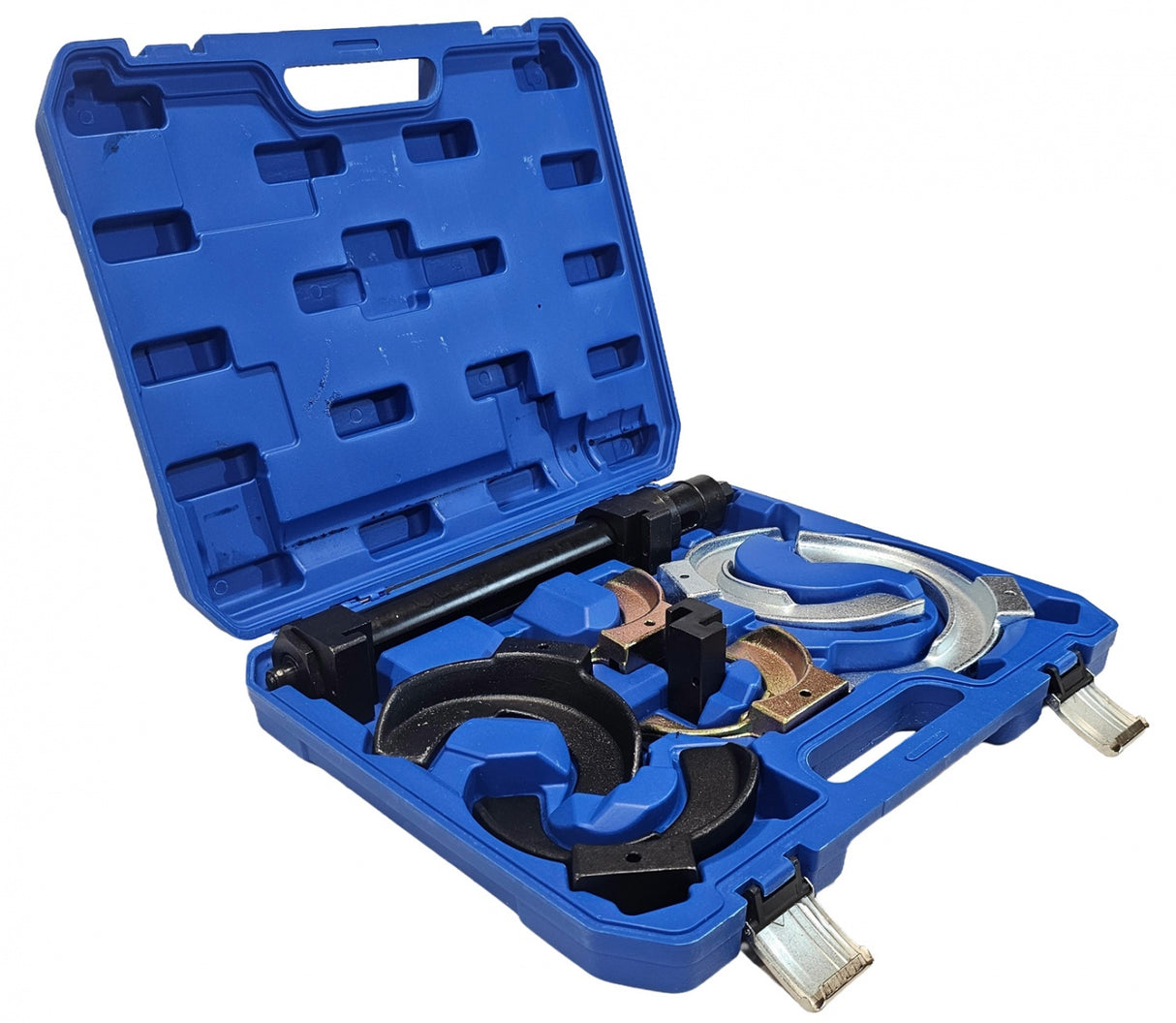 SHOCK ABSORBER SPRING COMPRESSORS | MCPHERSON (SK2536)