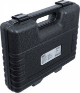 COOLING SYSTEM FLUSH AND CLEANING SET | 12 PCS. (74593)