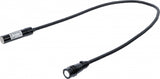GOOSENECK LAMP WITH 4 LEDS | FOR BGS 2996 (2996-1)