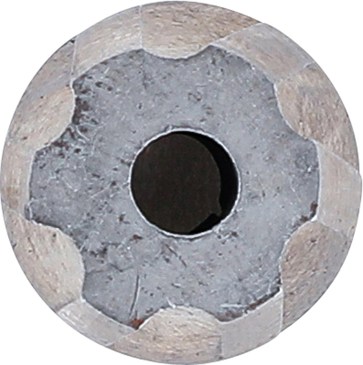 REAMER | FOR BGS 65520 | Ø 18 MM, LENGTH 23 MM (65522)