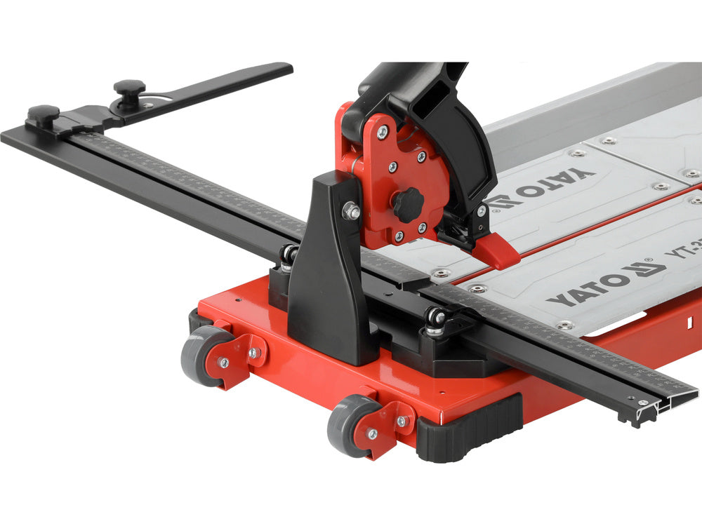 PROFESSIONAL TILE CUTTER 1650 MM (YT-37017)