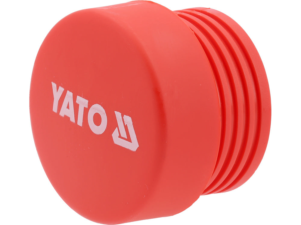 PAVING HAMMER TIP FI 50 MM (YT-45492)