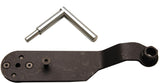 CRANKSHAFT LOCKING TOOL | FOR VAG 10 CYLINDER ENGINES (8622)