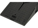 CAR RAMPS | 3000 KG/2 PCS | BLACK (YT-55672)