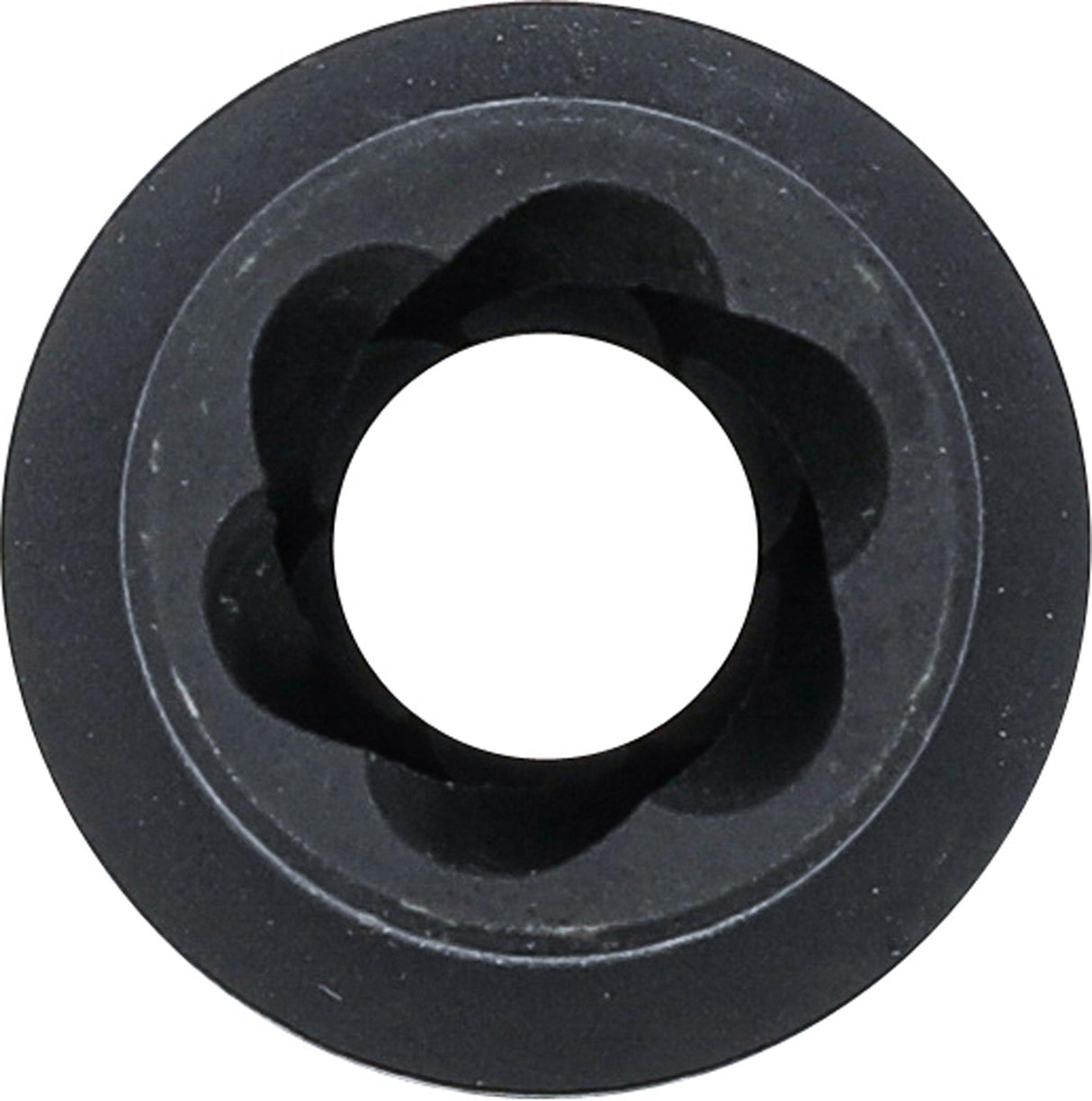 TWIST SOCKET (SPIRAL PROFILE) / SCREW EXTRACTOR | 12.5 MM (1/2") DRIVE | 12 MM (5266-12)