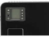 CONVECTOR HEATER 2300W LCD (68652)