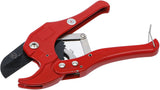 HOSE/PIPE CUTTER | 5 - 40 MM (1902)