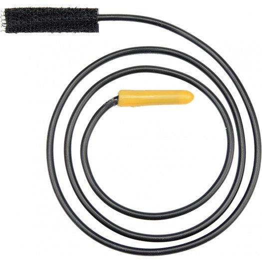 CABLE FOR PIPES | BRUSH FOR CLEANING PIPES | 65 CM (55531)