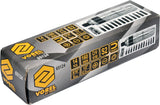 14PCS IMPACT SCREWDRIVER SET (65124)