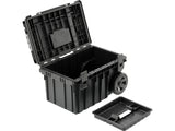 TOOL BOX ON WHEELS (YT-09158)