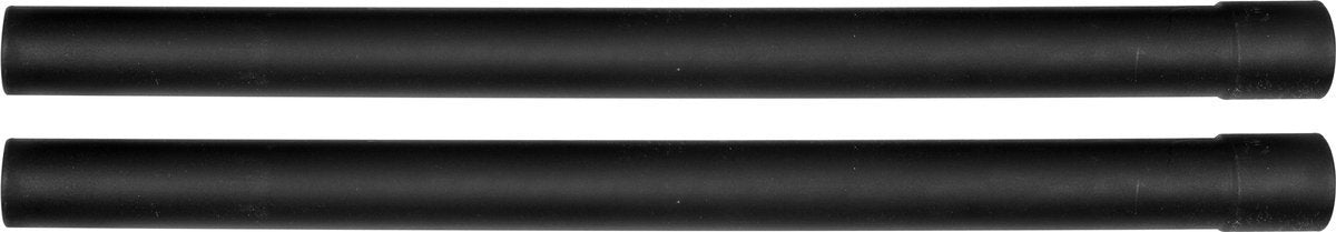 VACUUM CLEANER 18V WITH FILTER - BODY (YT-85680)