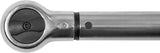 TORQUE WRENCH 1" 300-1500NM (YT-07762)
