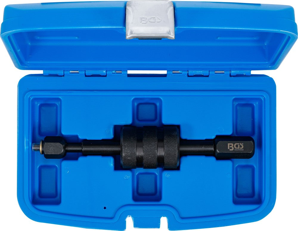 DIESEL NOZZLE EXTRACTOR FOR BOSCH AND LUCAS (8571)