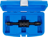 DIESEL NOZZLE EXTRACTOR FOR BOSCH AND LUCAS (8571)