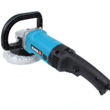 POLISHING MACHINE | 1400W | 180 MM (10322V)