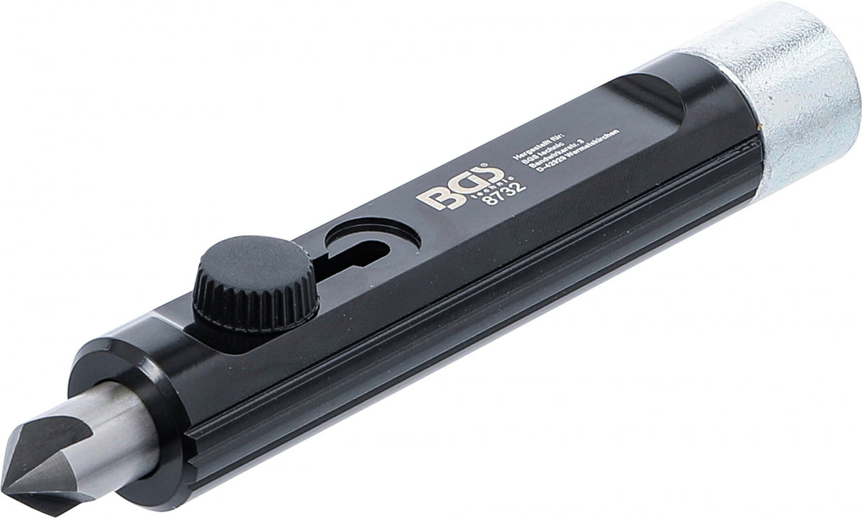 PIPE REAMER (8732)